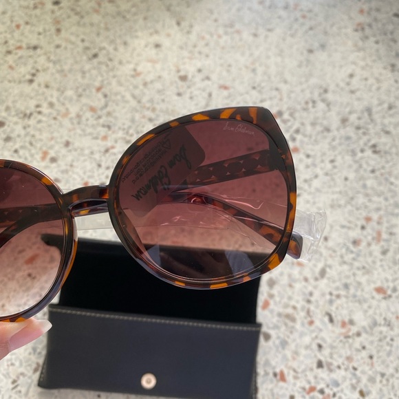 Sam Edelman Sunglasses - Picture 2 of 5